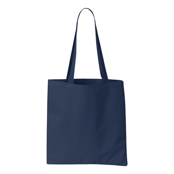 Liberty Bags Madison Basic Tote - Liberty Bags Madison Basic Tote - Image 32 of 76