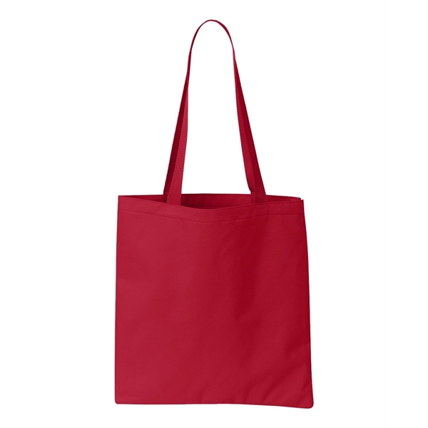 Liberty Bags Madison Basic Tote - Liberty Bags Madison Basic Tote - Image 42 of 76