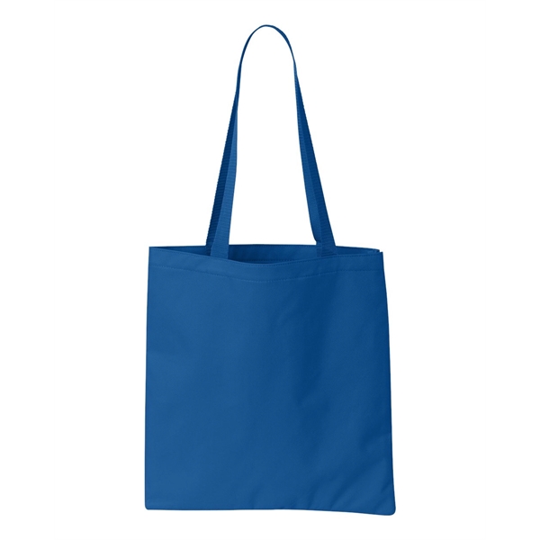 Liberty Bags Madison Basic Tote - Liberty Bags Madison Basic Tote - Image 44 of 76