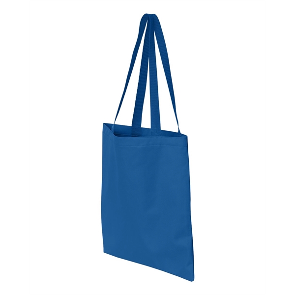 Liberty Bags Madison Basic Tote - Liberty Bags Madison Basic Tote - Image 45 of 76