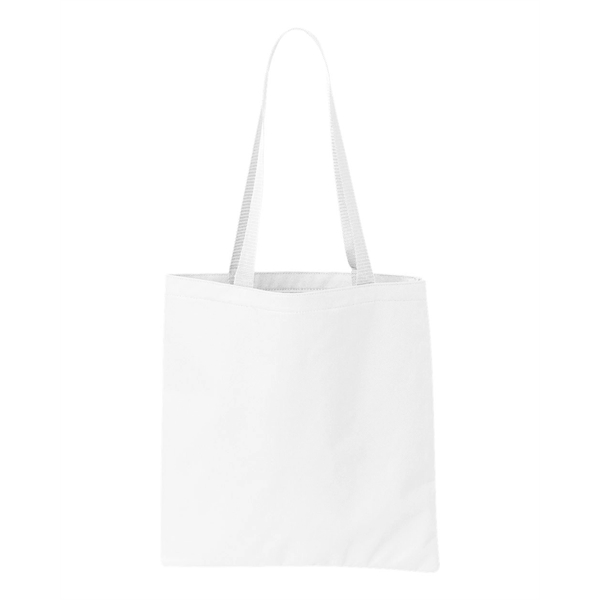 Liberty Bags Madison Basic Tote - Liberty Bags Madison Basic Tote - Image 50 of 76