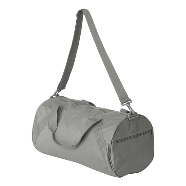 Liberty Bags Recycled 18'' Small Duffel... - Liberty Bags Recycled 18'' Small Duffel... - Image 15 of 68