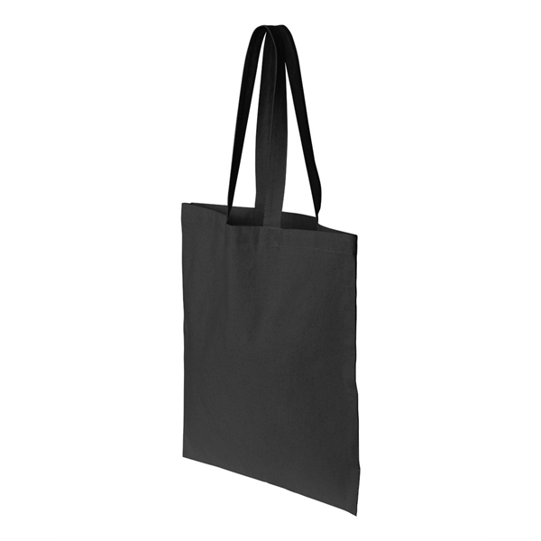 Nicole Tote, Black