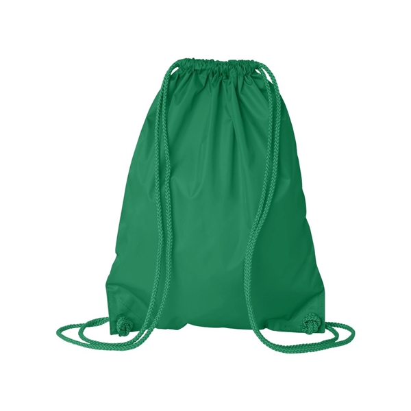 Liberty Bags Drawstring Pack with DUROcord - Liberty Bags Drawstring Pack with DUROcord - Image 19 of 57