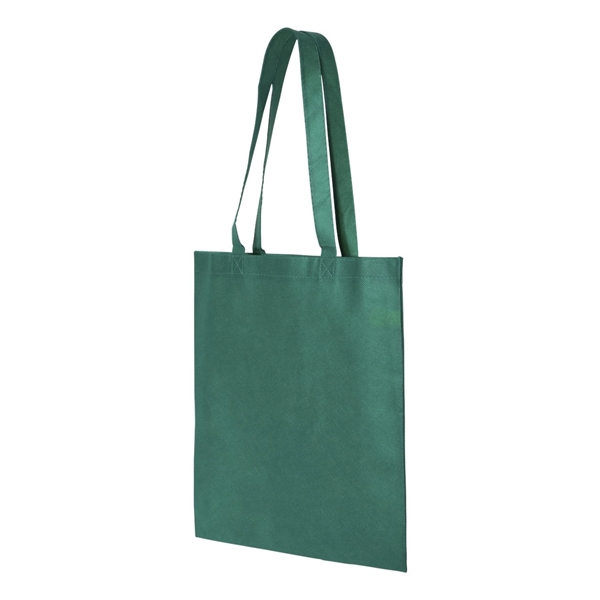 Liberty Bags Non-Woven Tote - Liberty Bags Non-Woven Tote - Image 8 of 29