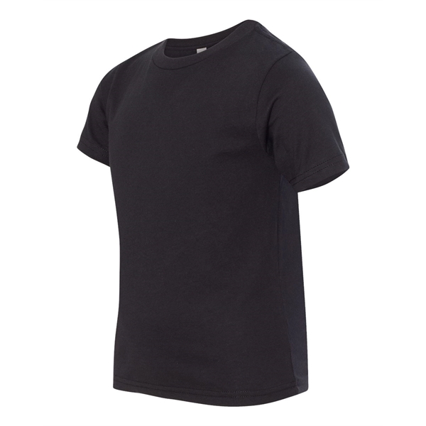 Next Level Youth CVC T-Shirt - Next Level Youth CVC T-Shirt - Image 5 of 45