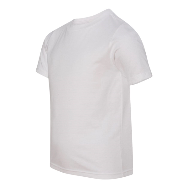 Next Level Youth CVC T-Shirt - Next Level Youth CVC T-Shirt - Image 38 of 45