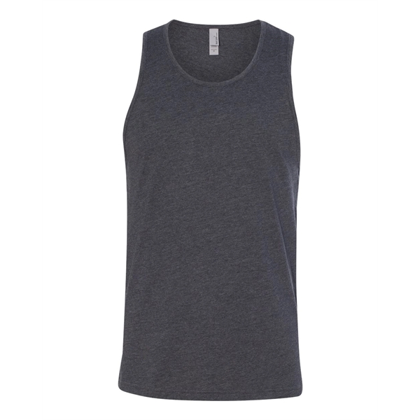 Next Level CVC Tank - Next Level CVC Tank - Image 1 of 15