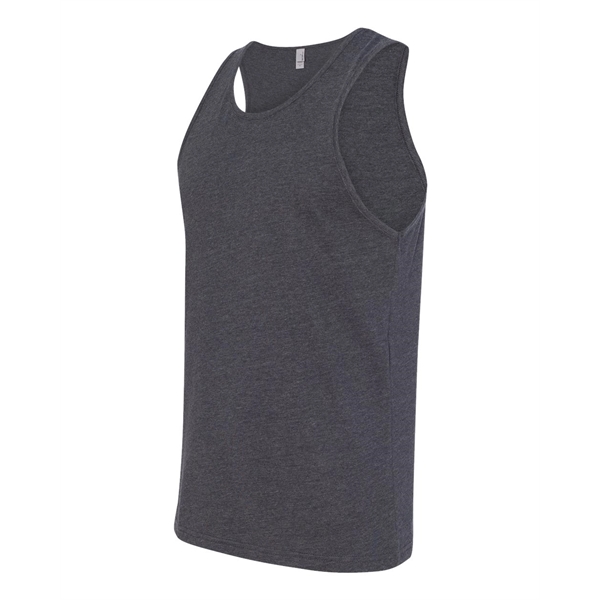 Next Level CVC Tank - Next Level CVC Tank - Image 2 of 15