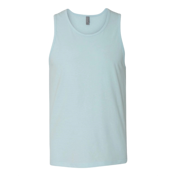 Next Level CVC Tank - Next Level CVC Tank - Image 4 of 15