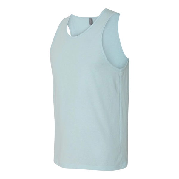 Next Level CVC Tank - Next Level CVC Tank - Image 5 of 15