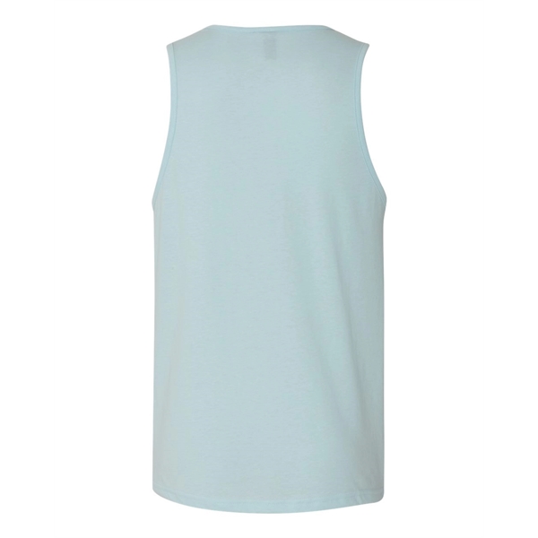 Next Level CVC Tank - Next Level CVC Tank - Image 6 of 15