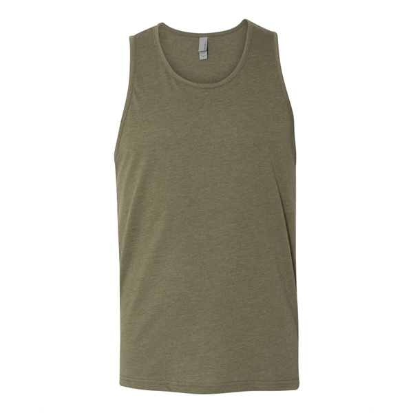 Next Level CVC Tank - Next Level CVC Tank - Image 7 of 15