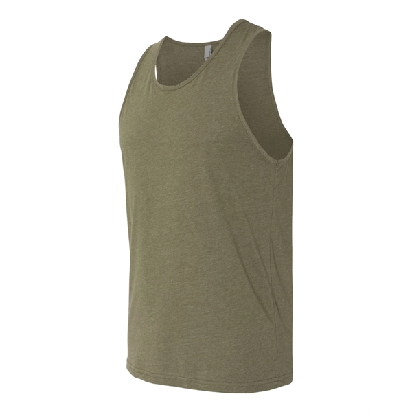 Next Level CVC Tank - Next Level CVC Tank - Image 8 of 15