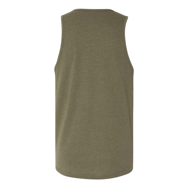Next Level CVC Tank - Next Level CVC Tank - Image 9 of 15