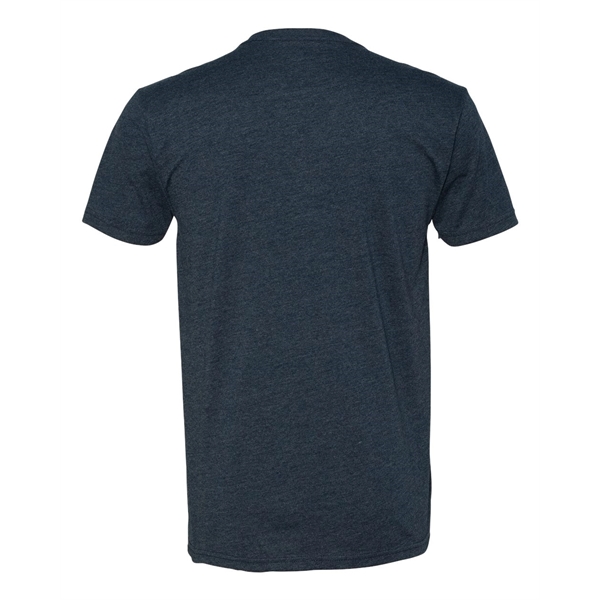 Next Level CVC V-Neck T-Shirt - Next Level CVC V-Neck T-Shirt - Image 25 of 63