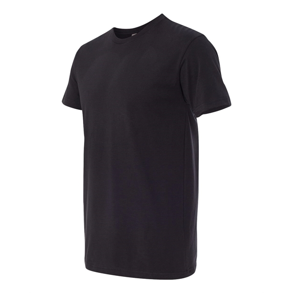 Next Level Sueded T-Shirt - Next Level Sueded T-Shirt - Image 2 of 55