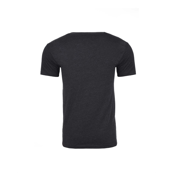 Next Level Sueded T-Shirt - Next Level Sueded T-Shirt - Image 10 of 55