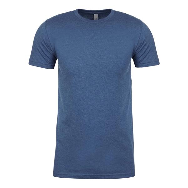 Next Level Sueded T-Shirt - Next Level Sueded T-Shirt - Image 11 of 55