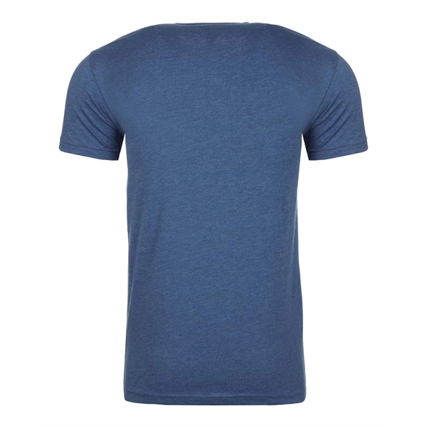 Next Level Sueded T-Shirt - Next Level Sueded T-Shirt - Image 12 of 55