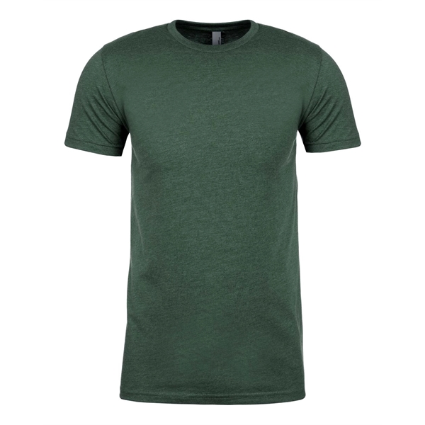 Next Level Sueded T-Shirt - Next Level Sueded T-Shirt - Image 13 of 55