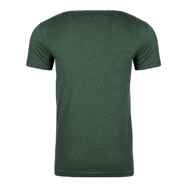 Next Level Sueded T-Shirt - Next Level Sueded T-Shirt - Image 14 of 55