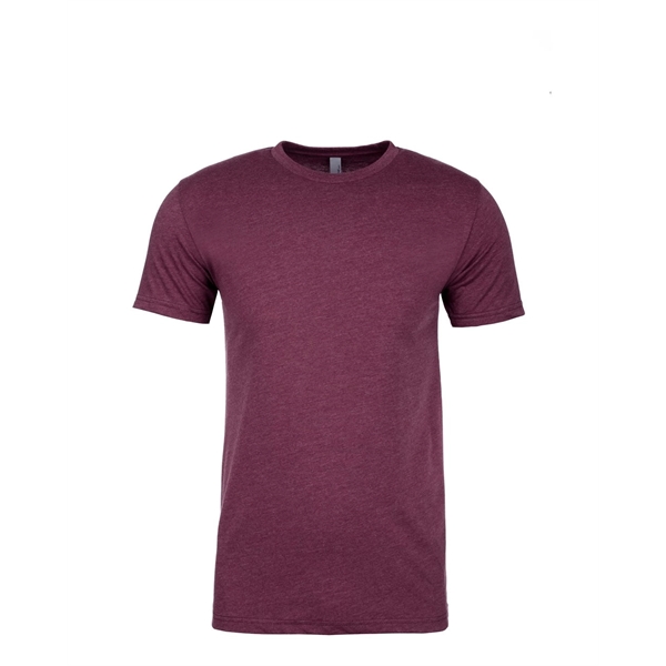 Next Level Sueded T-Shirt - Next Level Sueded T-Shirt - Image 15 of 55