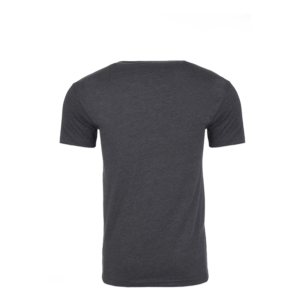 Next Level Sueded T-Shirt - Next Level Sueded T-Shirt - Image 18 of 55