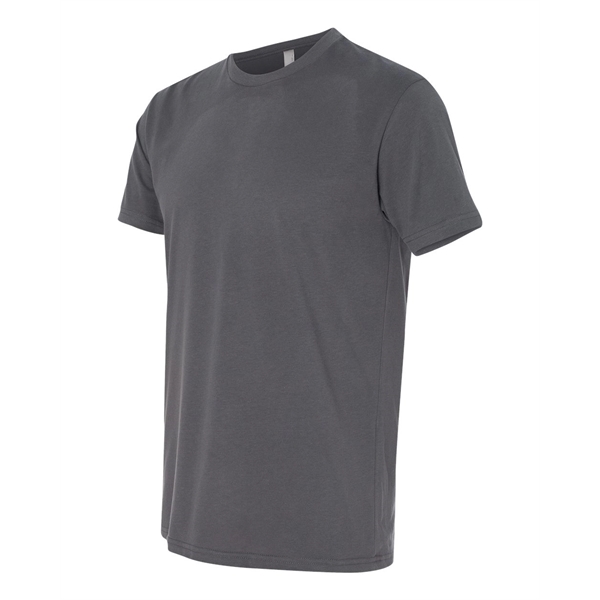 Next Level Sueded T-Shirt - Next Level Sueded T-Shirt - Image 20 of 55