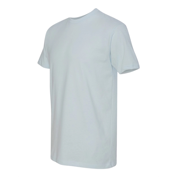 Next Level Sueded T-Shirt - Next Level Sueded T-Shirt - Image 23 of 55