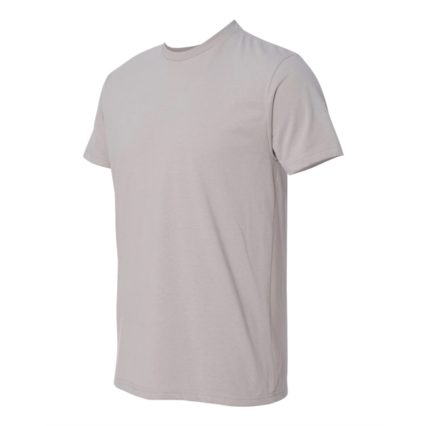 Next Level Sueded T-Shirt - Next Level Sueded T-Shirt - Image 26 of 55