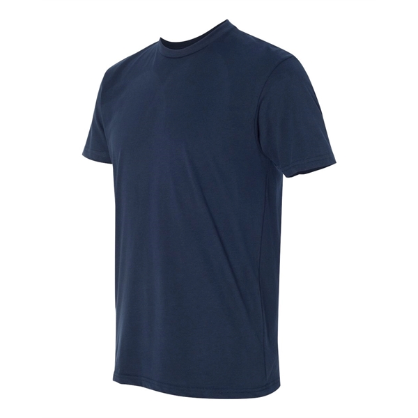 Next Level Sueded T-Shirt - Next Level Sueded T-Shirt - Image 29 of 55