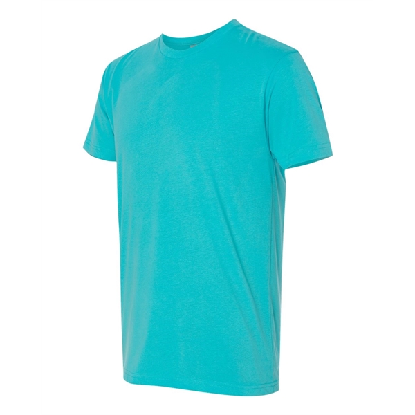 Next Level Sueded T-Shirt - Next Level Sueded T-Shirt - Image 39 of 55