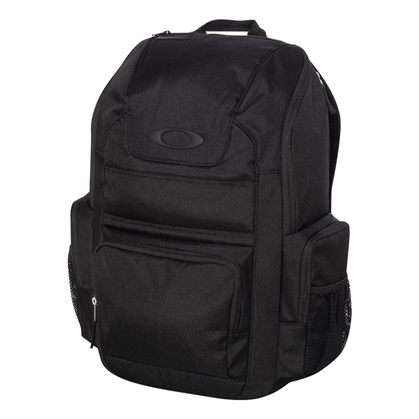 Oakley 25L Enduro Backpack - Oakley 25L Enduro Backpack - Image 2 of 3