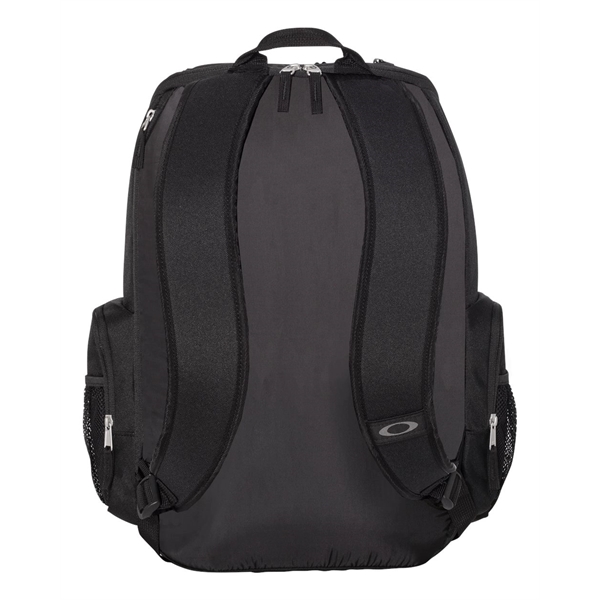 Oakley 25L Enduro Backpack - Oakley 25L Enduro Backpack - Image 3 of 3