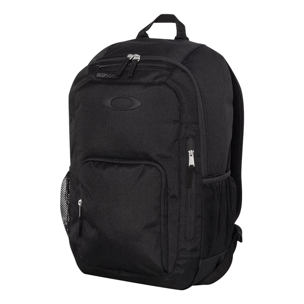 Oakley 22L Enduro Backpack - Oakley 22L Enduro Backpack - Image 2 of 6