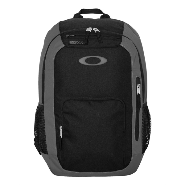 Oakley 22L Enduro Backpack - Oakley 22L Enduro Backpack - Image 4 of 6