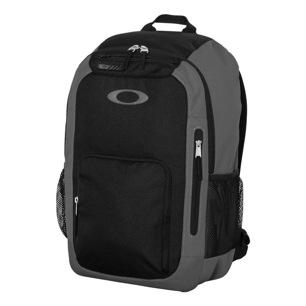 Oakley 22L Enduro Backpack - Oakley 22L Enduro Backpack - Image 5 of 6