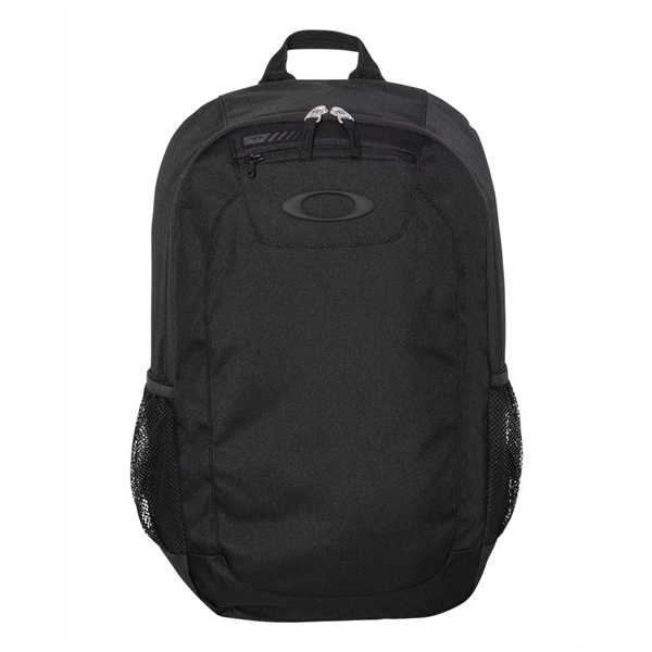 Oakley 20L Enduro Backpack - Oakley 20L Enduro Backpack - Image 1 of 9