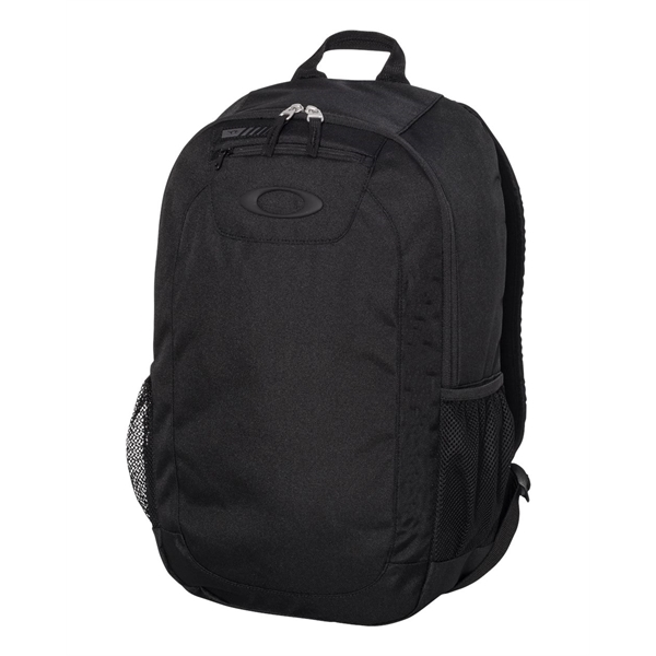 Oakley 20L Enduro Backpack - Oakley 20L Enduro Backpack - Image 2 of 9