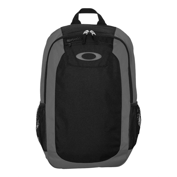 Oakley 20L Enduro Backpack - Oakley 20L Enduro Backpack - Image 4 of 9