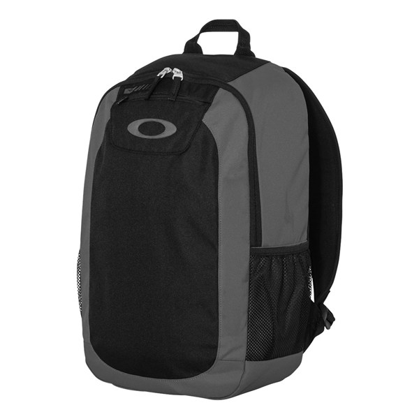 Oakley 20L Enduro Backpack - Oakley 20L Enduro Backpack - Image 5 of 9