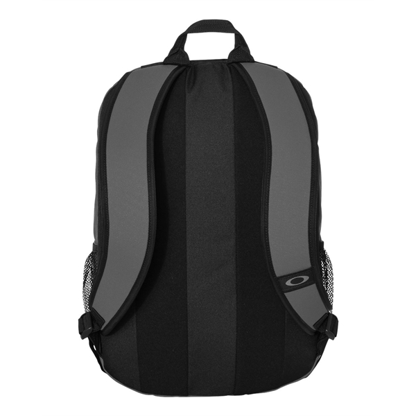 Oakley 20L Enduro Backpack - Oakley 20L Enduro Backpack - Image 6 of 9