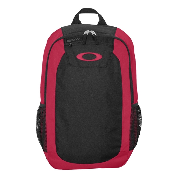 Oakley 20L Enduro Backpack - Oakley 20L Enduro Backpack - Image 7 of 9