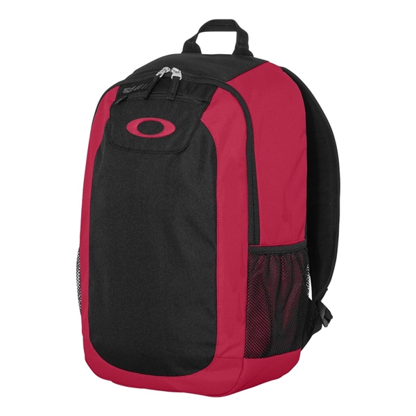 Oakley 20L Enduro Backpack - Oakley 20L Enduro Backpack - Image 8 of 9