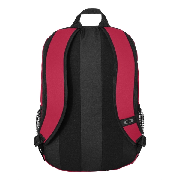 Oakley 20L Enduro Backpack - Oakley 20L Enduro Backpack - Image 9 of 9