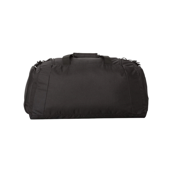 Oakley 55L Gym to Street Duffel Bag - Oakley 55L Gym to Street Duffel Bag - Image 3 of 3