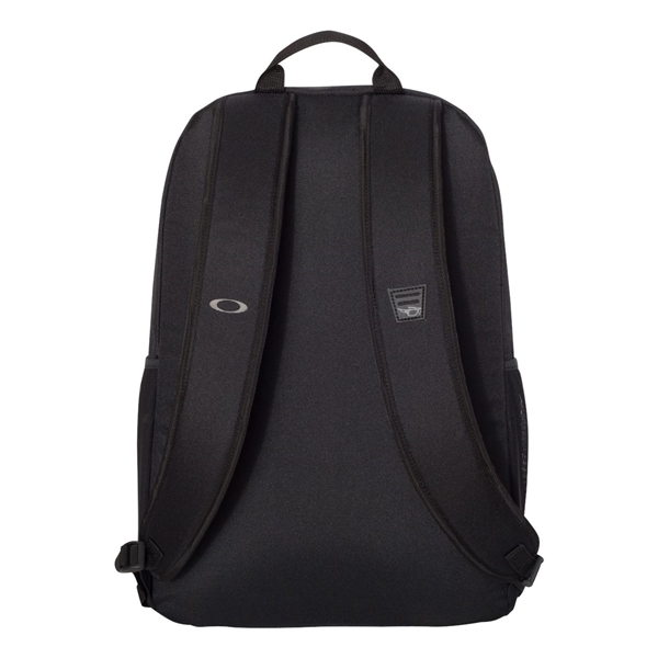 Oakley 22L Method 360 Ellipse Backpack - Oakley 22L Method 360 Ellipse Backpack - Image 1 of 12