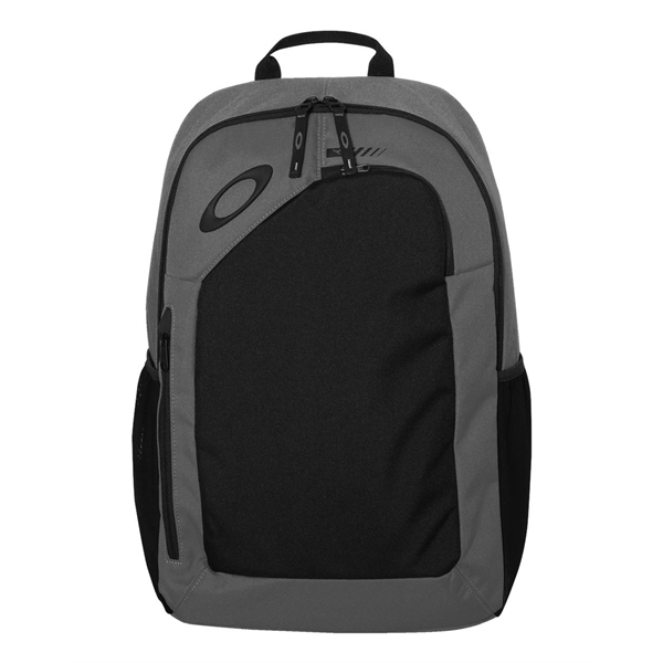 Oakley 22L Method 360 Ellipse Backpack - Oakley 22L Method 360 Ellipse Backpack - Image 2 of 12