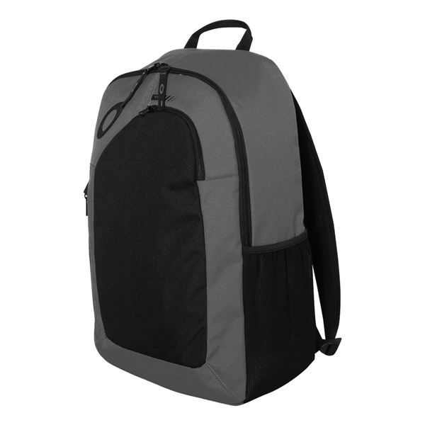 Oakley 22L Method 360 Ellipse Backpack - Oakley 22L Method 360 Ellipse Backpack - Image 3 of 12